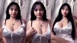 Kienzy TikTok Toket Gede Naik Turun Geter Video by SangeLink Kienzy TikTok Toket Gede Naik Turun Geter Video by SangeLink