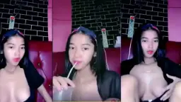 Hilly Livestream Pamer Toket Gede Video by BebasIndo Hilly Livestream Pamer Toket Gede Video by BebasIndo