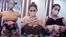 Tante Tobrut Rambut Dikuncir Live Video by PornHub Tante Tobrut Rambut Dikuncir Live Video by PornHub