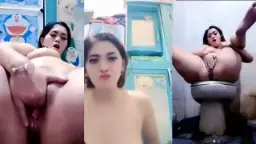 Tante Sarah Colmek Becek Barbar Video by YouJizz Tante Sarah Colmek Becek Barbar Video by YouJizz