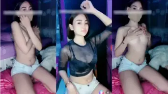 Live Cewe Tocil Menggoda Pascol Video by YourPorn