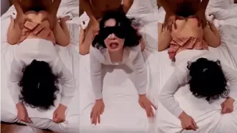 Genjot Istri Semok Kostum Pelajar Video by SpankBang