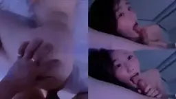 Bokep Model Cantik Dientot Crot Dalam Memek Video by Eporner