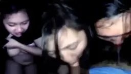Abg Chubby Nyepong Kontol Video by YouPorn
