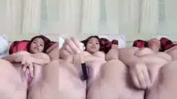 Gadis Sange Akhirnya Colmek 3 Video by Indo18 Gadis Sange Akhirnya Colmek 3 Video by Indo18