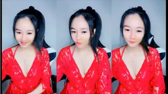 Live Show Indy Kostum Lingerie Jaring-jaring Video by SangeLink Live Show Indy Kostum Lingerie Jaring-jaring Video by SangeLink