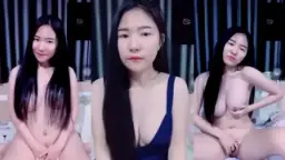 Viral VCS Tiktoker Chindo Terbaru Video by Eporner