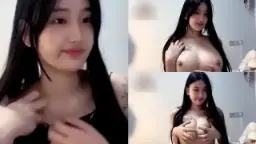 ABG Chindo Toket Bulat Cantik Video by PornHub