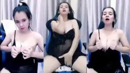 Ramora Montok Toge Semok Video by Eporner Ramora Montok Toge Semok Video by Eporner