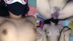 POV Ngentot Pacar Masih S_iswi Daun Masih Muda Toge Video by TXXX POV Ngentot Pacar Masih S_iswi Daun Masih Muda Toge Video by TXXX
