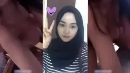 Eksekusi Hijabers Toket Gede Video by PornGo Eksekusi Hijabers Toket Gede Video by PornGo