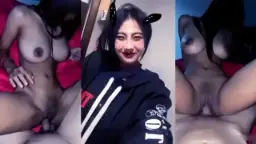 Viral Chindo Cantik Disebar Mantan Part 2 Video by PornHub