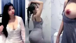 Aulmii Pargoy Live Mandi Video by AVTub