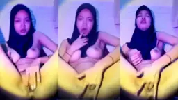 Toket Bulat Berhijab Panya Colmek Video by simontok Toket Bulat Berhijab Panya Colmek Video by simontok