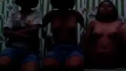 Masih Daun Masih Muda Ketagihan Colmek 1 Video by AVTub Masih Daun Masih Muda Ketagihan Colmek 1 Video by AVTub