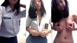Abg SM4 Lagi VCS Buat Pacar Video by xVideos