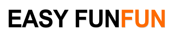 easyfunfun.cfd